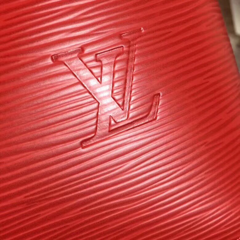 Túi xách Louis Vuitton Noe Neo siêu cấp VIP - TXLV281