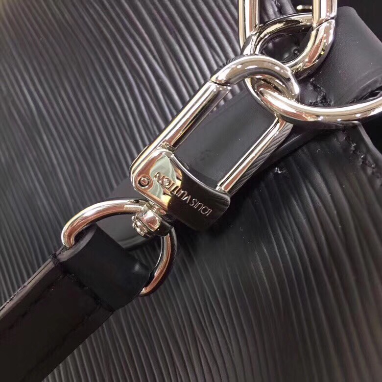 Túi xách Louis Vuitton Noe Neo siêu cấp VIP - TXLV282