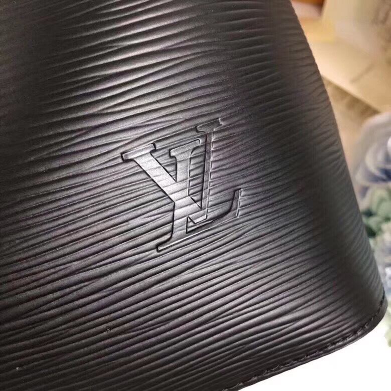 Túi xách Louis Vuitton Noe Neo siêu cấp VIP - TXLV282
