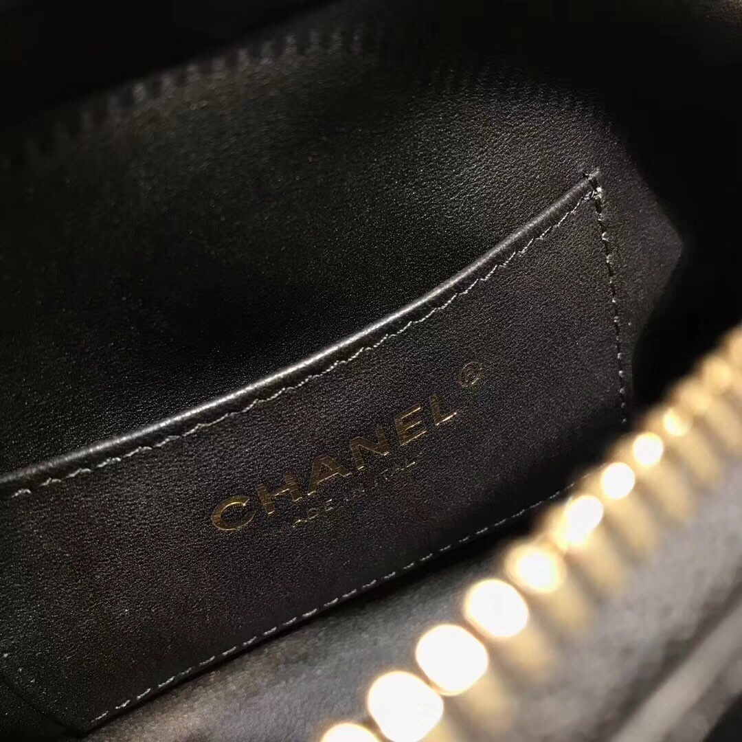 Túi xách Chanel siêu cấp VIP - TXCN281
