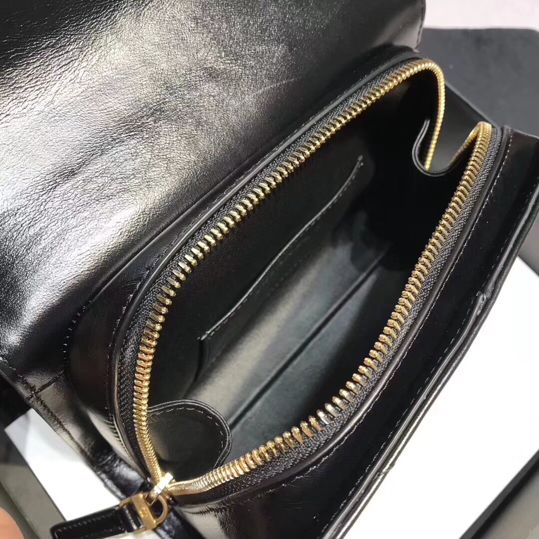 Túi xách Chanel siêu cấp VIP - TXCN281
