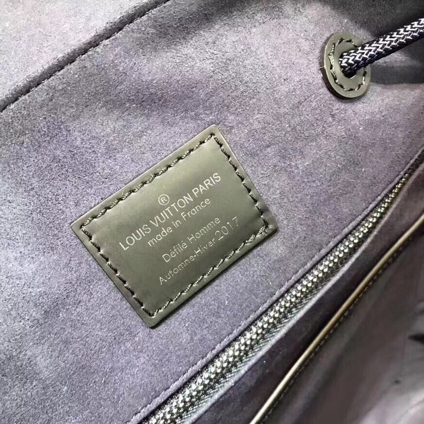 Túi xách Louis Vuitton siêu cấp VIP - TXLV284