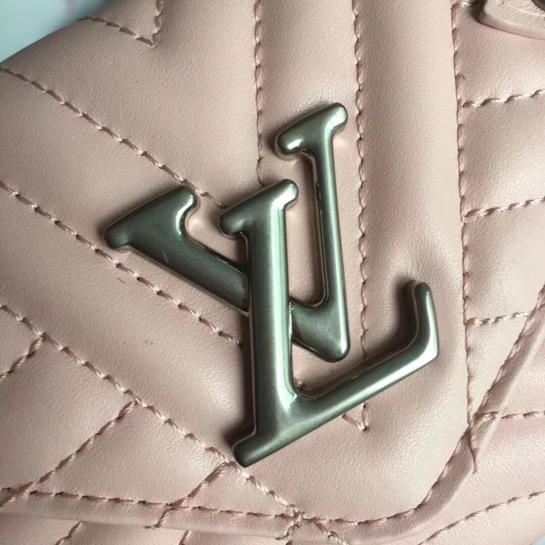 Ví nữ Louis Vuitton siêu cấp VIP - VNLV199