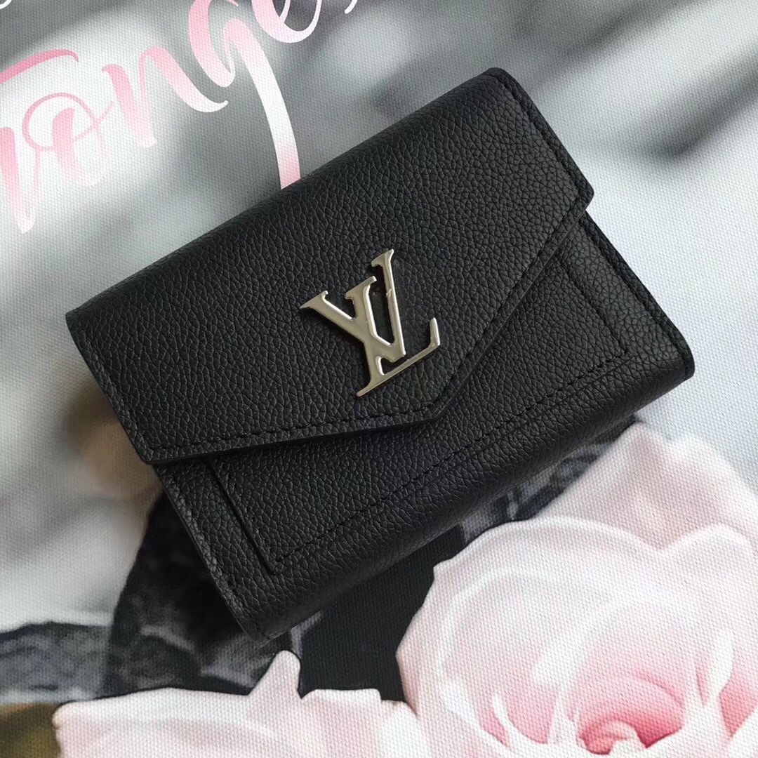 Ví nữ Louis Vuitton siêu cấp VIP - VNLV202