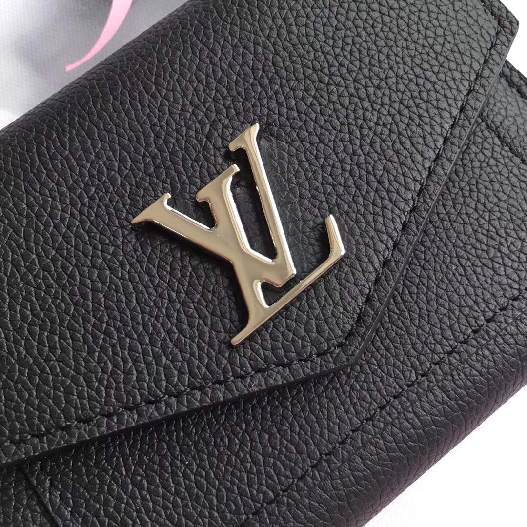 Ví nữ Louis Vuitton siêu cấp VIP - VNLV202