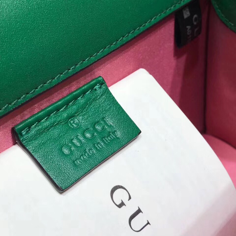 Túi xách Gucci siêu cấp VIP - TXGC128