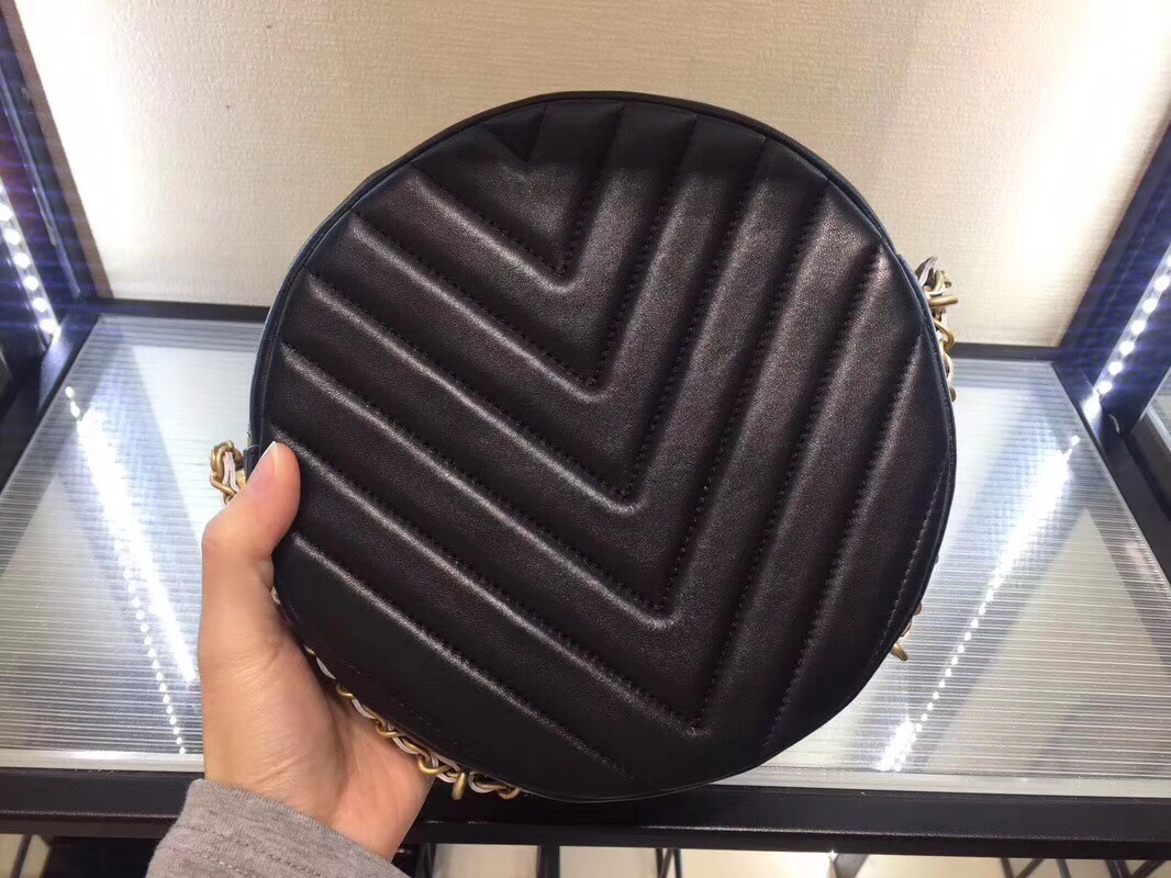 Túi xách Chanel siêu cấp VIP - TXCN293