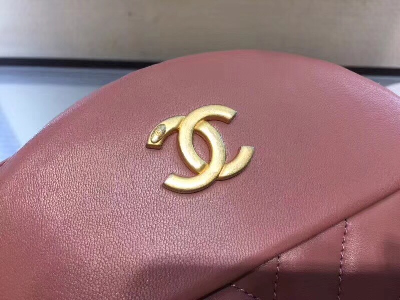 Túi xách Chanel siêu cấp VIP - TXCN294