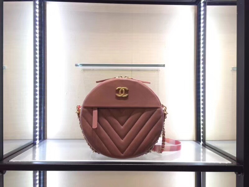 Túi xách Chanel siêu cấp VIP - TXCN294