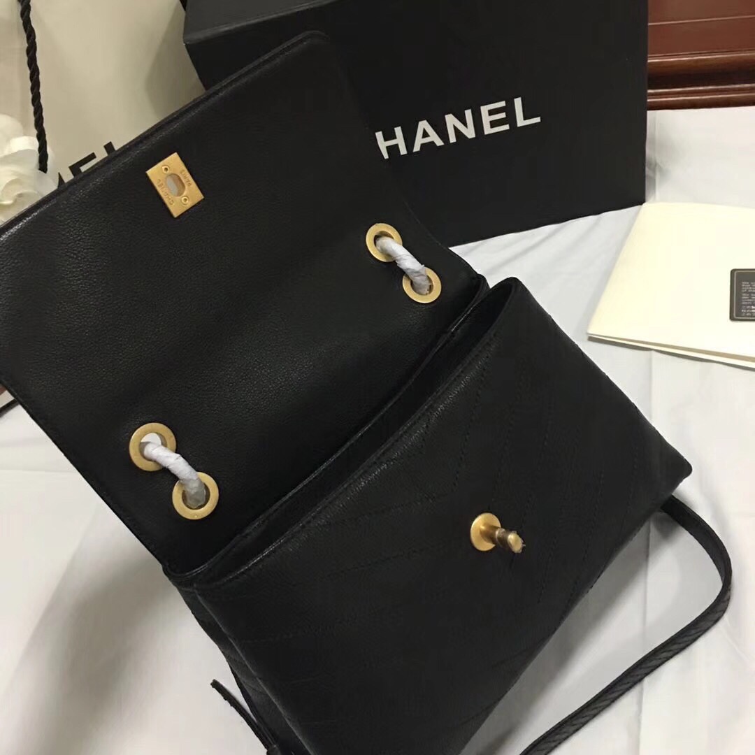 Túi xách Chanel siêu cấp VIP - TXCN298