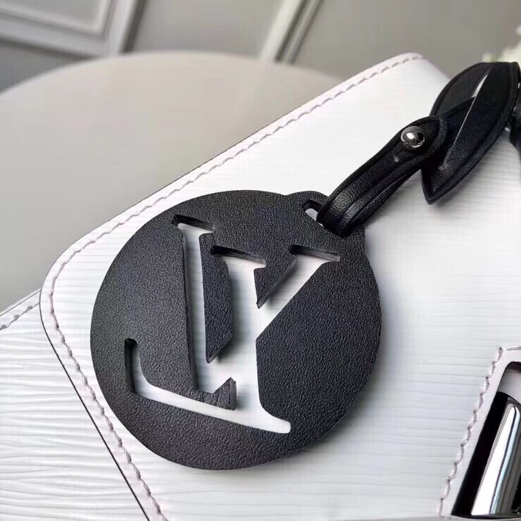Túi xách Louis Vuitton Twist EPI siêu cấp VIP - TXLV287