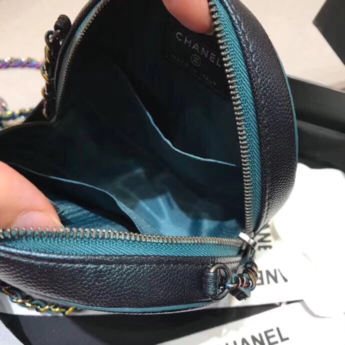 Túi xách Chanel siêu cấp VIP - TXCN301