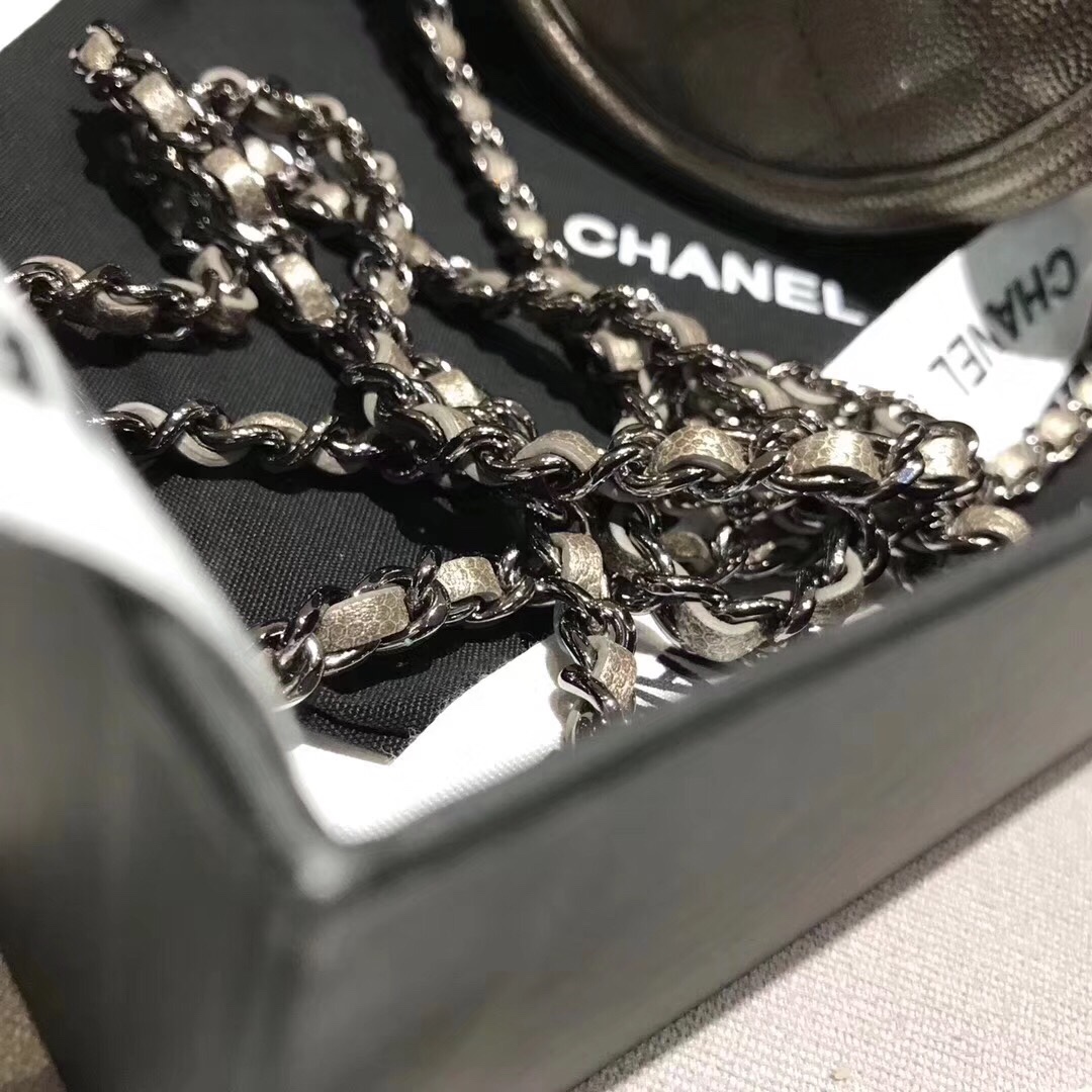 Túi xách Chanel siêu cấp VIP - TXCN302