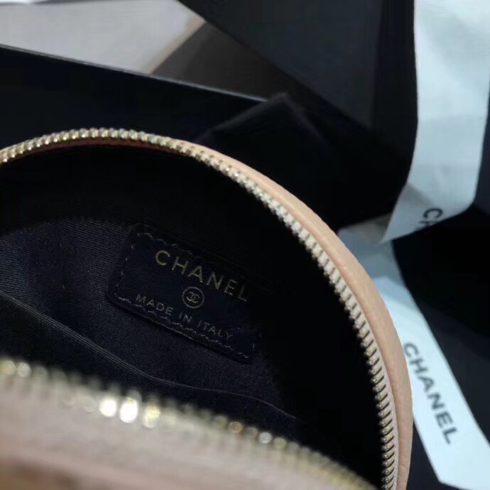 Túi xách Chanel siêu cấp VIP - TXCN303
