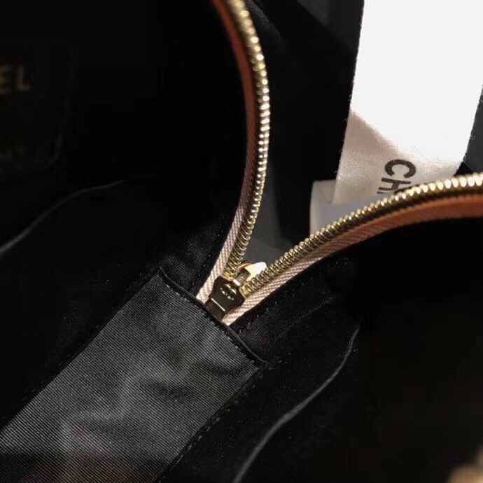 Túi xách Chanel siêu cấp VIP - TXCN303