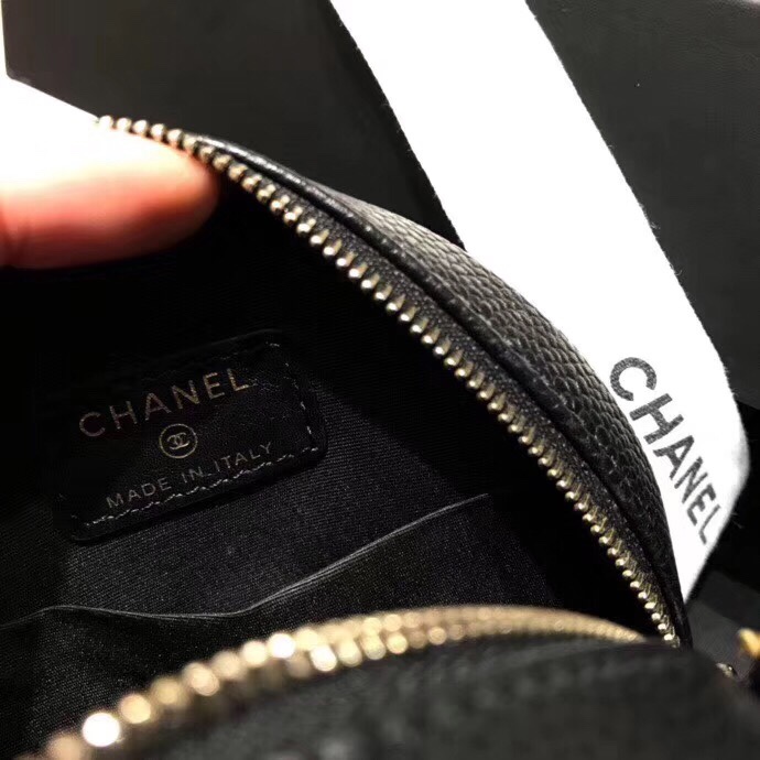 Túi xách Chanel siêu cấp VIP - TXCN306