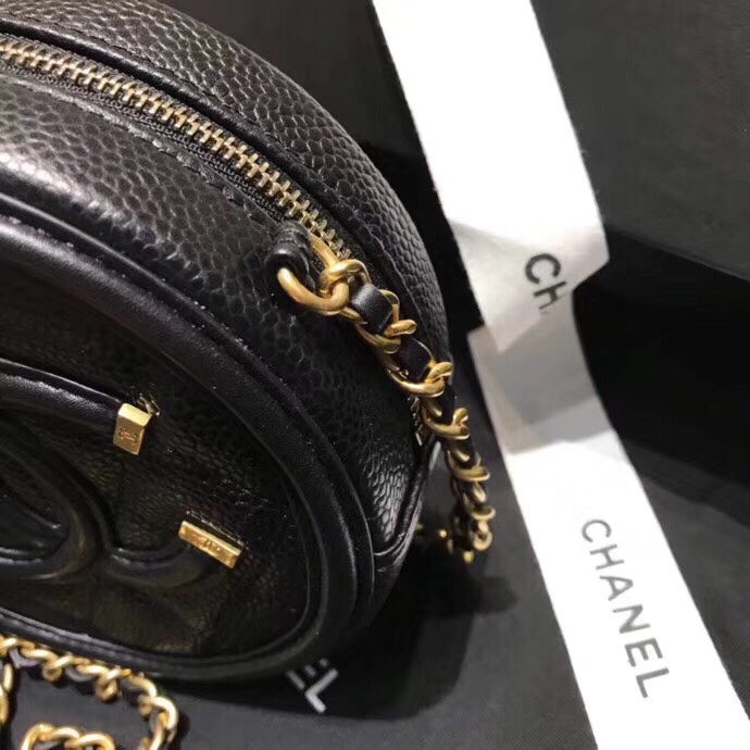 Túi xách Chanel siêu cấp VIP - TXCN306