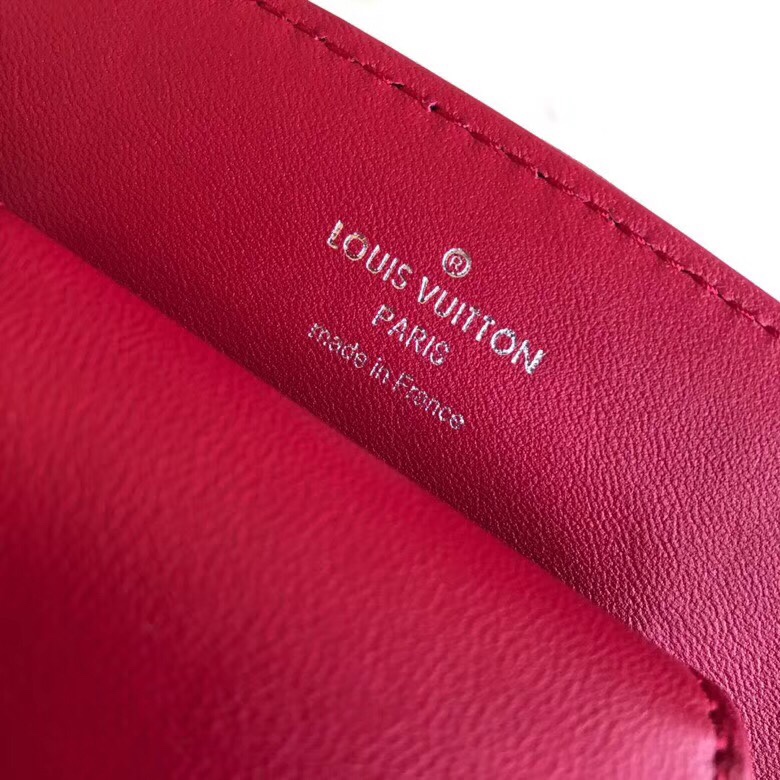 Túi xách Louis Vuitton New Wave siêu cấp VIP - TXLV296