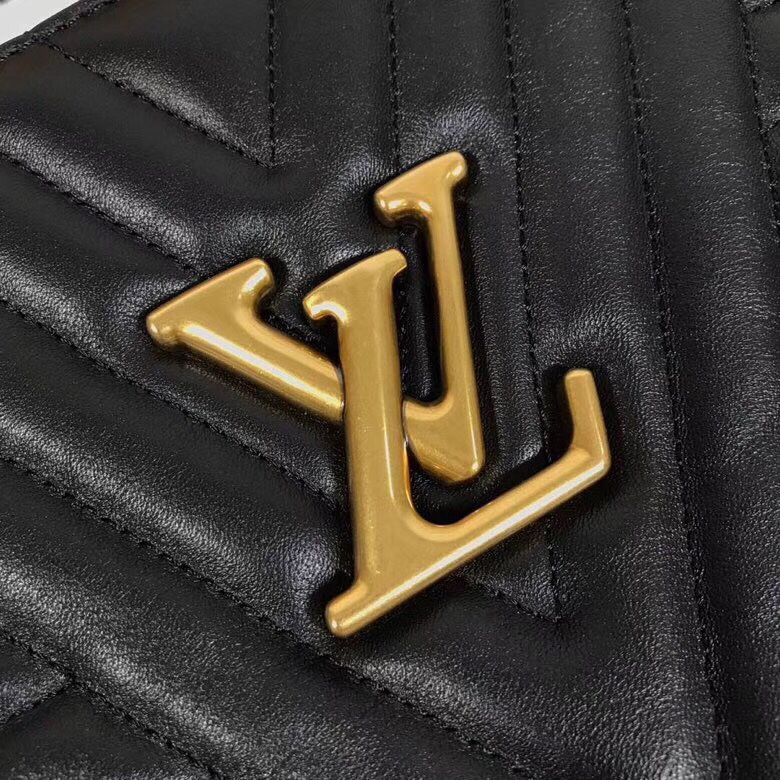 Túi xách Louis Vuitton New Wave siêu cấp VIP - TXLV297