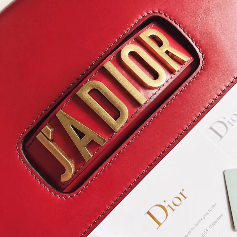 Túi xách Dior Lady siêu cấp VIP - TXDO073