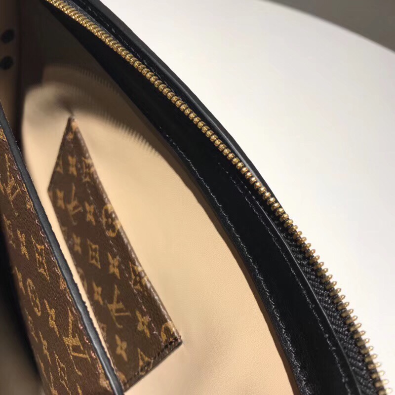 Túi xách Louis Vuitton siêu cấp VIP -TXLV302