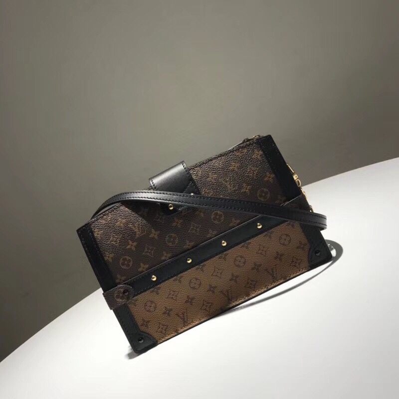 Túi xách Louis Vuitton siêu cấp VIP -TXLV302