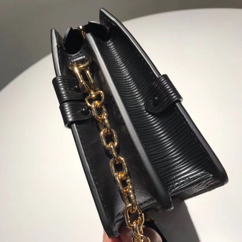 Túi xách Louis Vuitton siêu cấp VIP -TXLV305