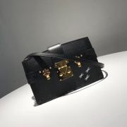 Túi xách Louis Vuitton siêu cấp VIP -TXLV305