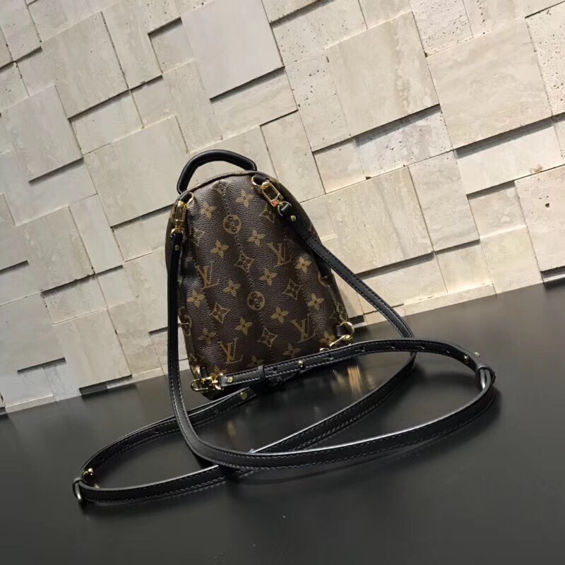 Túi xách Louis Vuitton siêu cấp VIP -TXLV307