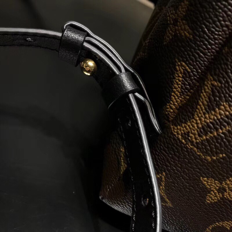 Túi xách Louis Vuitton siêu cấp VIP -TXLV308