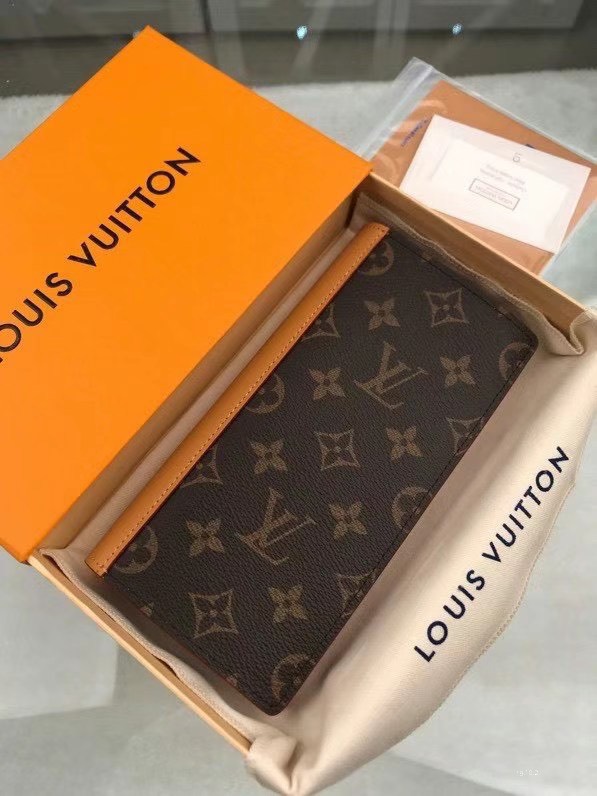 Ví nam Louis Vuitton Siêu Cấp RLCLV0949