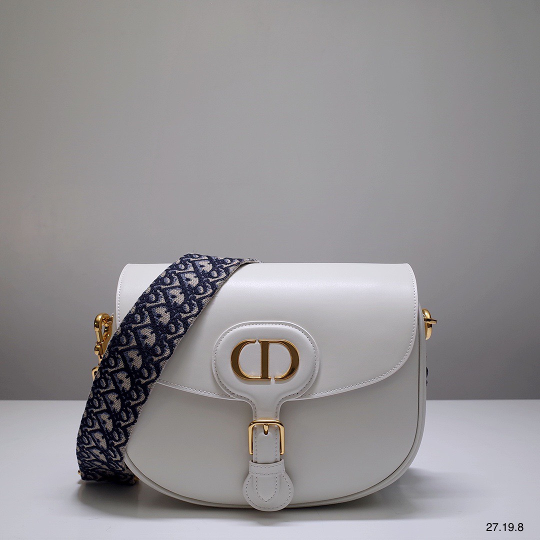 Túi xách nữ Dior Siêu Cấp RLCDO1188