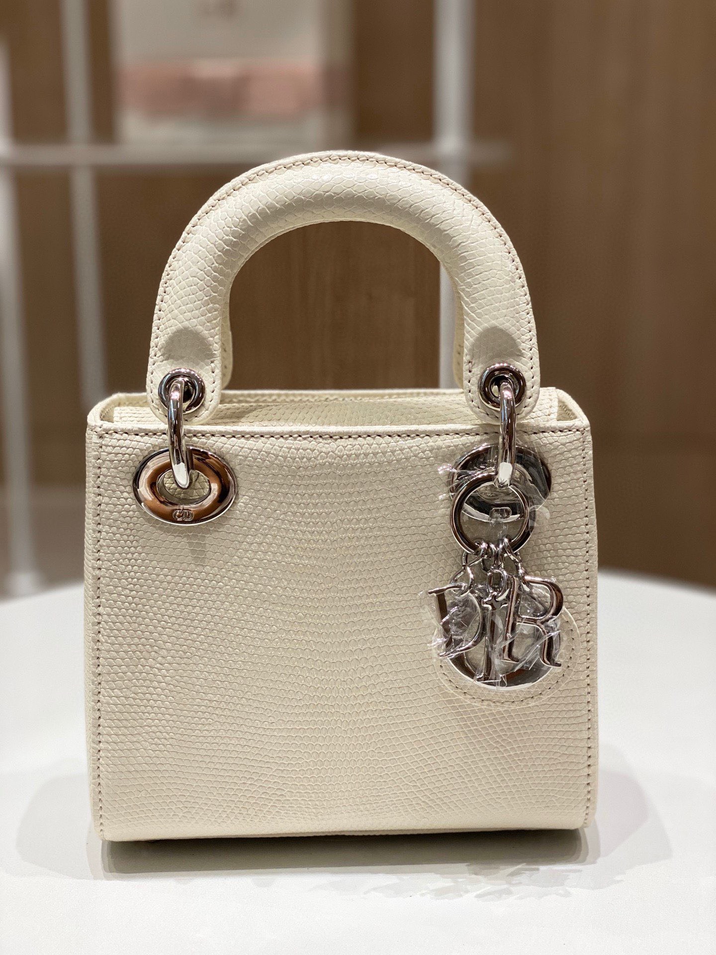 Túi xách nữ Dior Siêu Cấp RLCDO1514