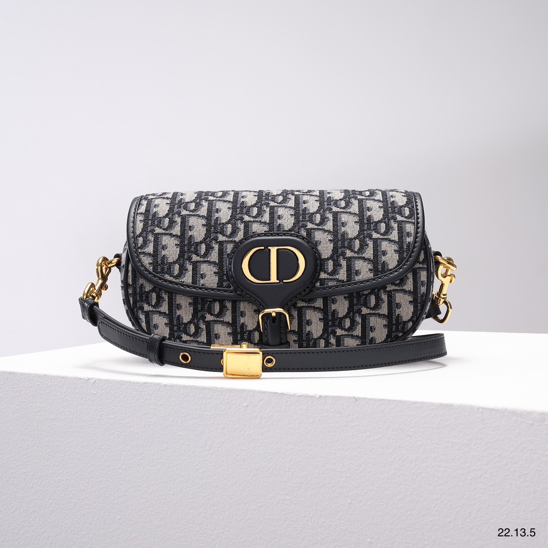 Túi xách nữ Dior Siêu Cấp RLCDO1546
