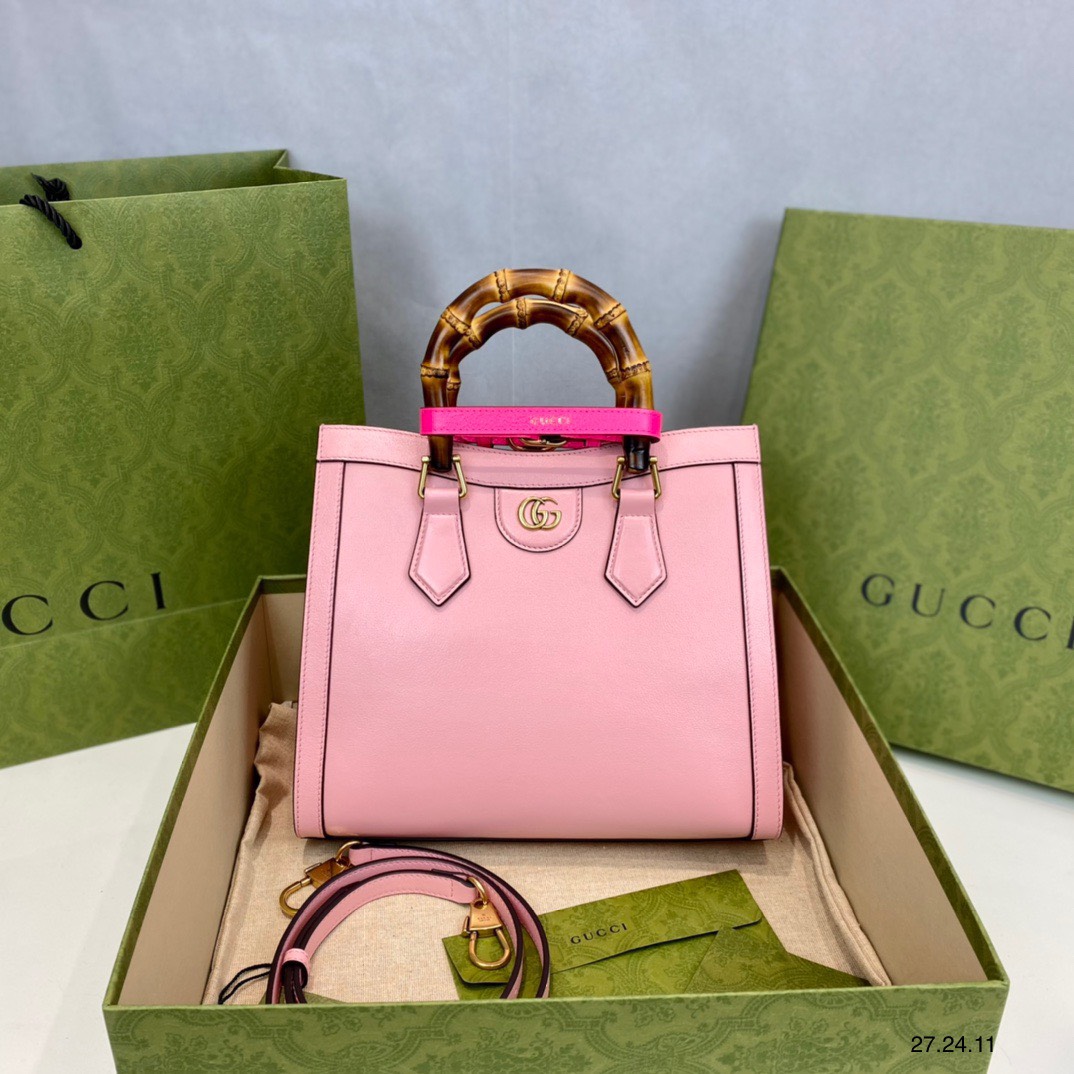 Túi xách nữ Gucci Siêu Cấp RLCGC1680
