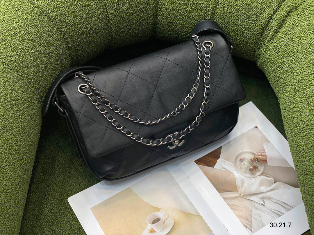 Túi xách nữ Chanel Siêu Cấp RLCCN1708