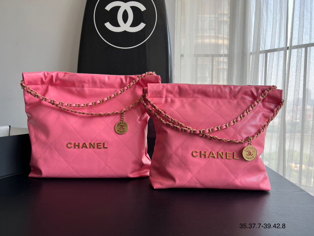 Túi xách nữ Chanel Siêu Cấp RLCCN1988