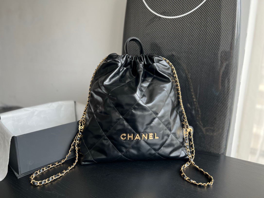 Túi xách nữ Chanel Siêu Cấp RLCCN1989