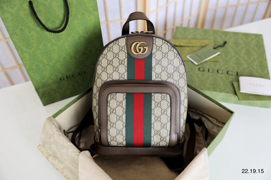 Túi xách nữ Gucci Siêu Cấp RLCGC2270