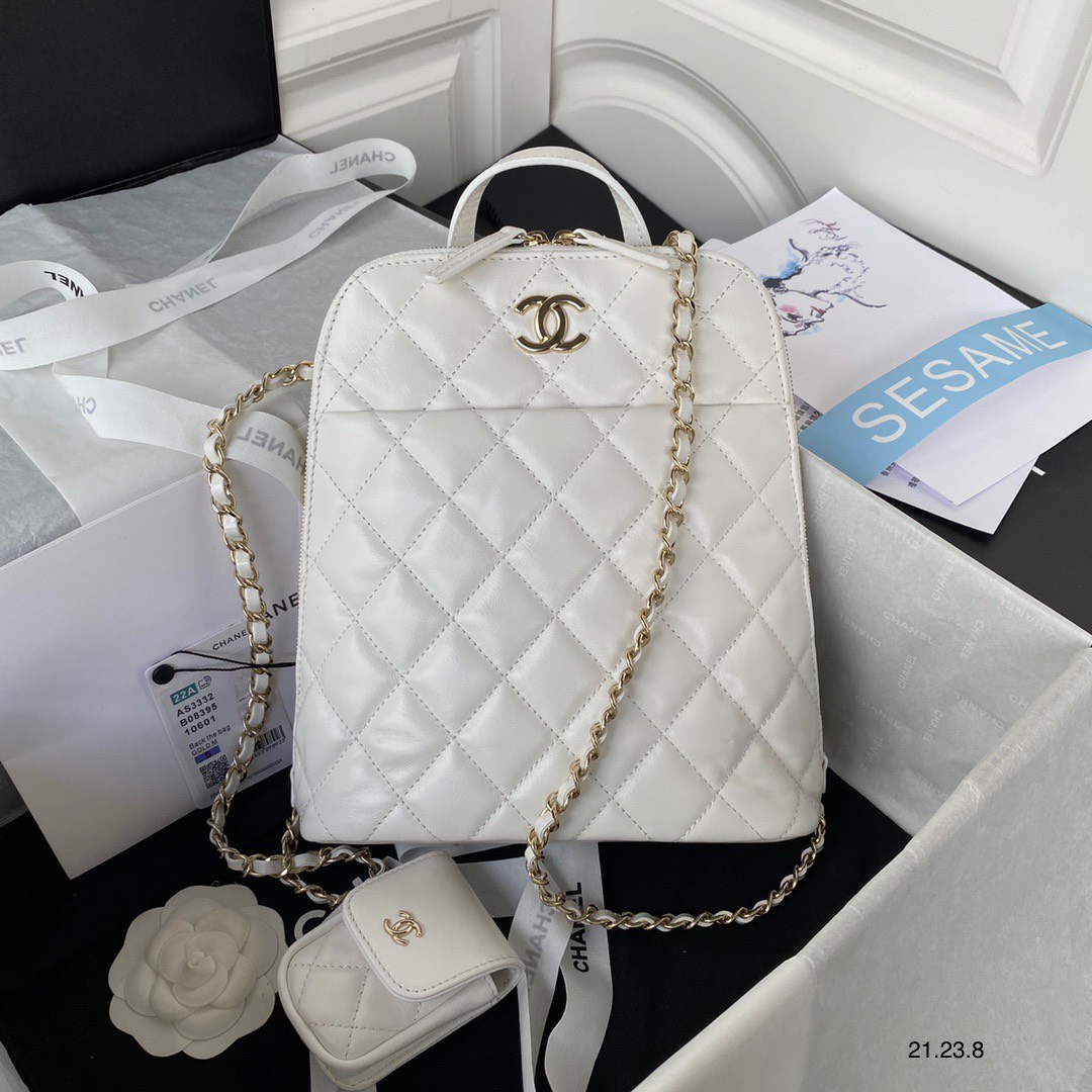 Túi xách nữ Chanel Siêu Cấp RLCCN2283