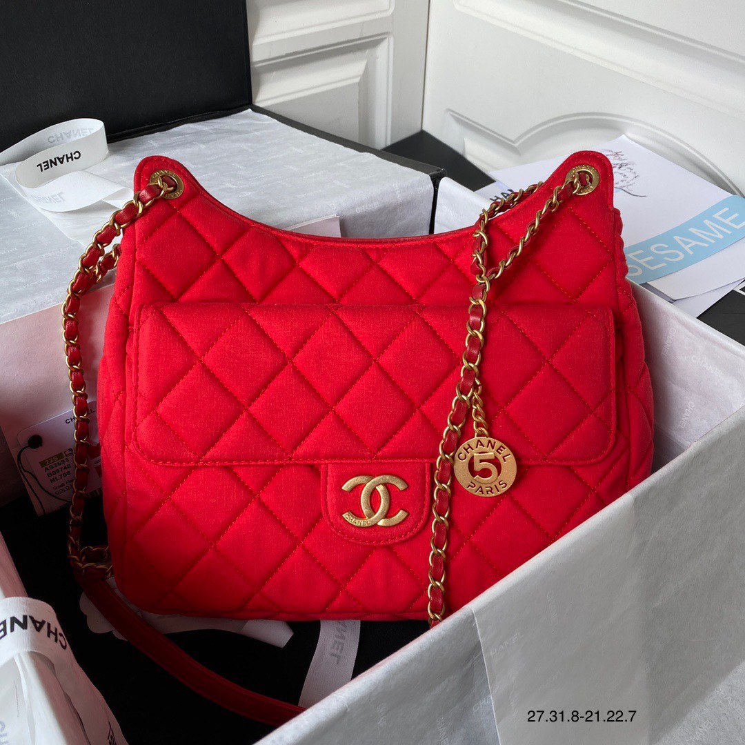 Túi xách nữ Chanel Siêu Cấp RLCCN2603