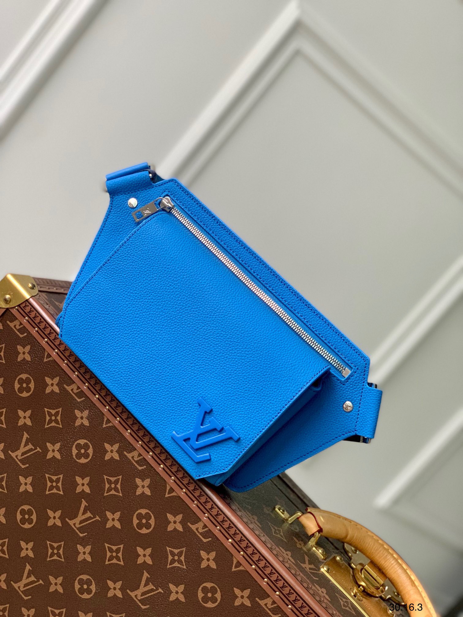 Túi xách Louis Vuitton Siêu Cấp RLCLV2697
