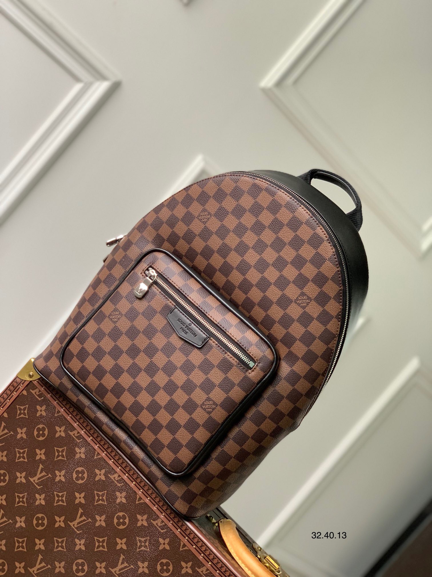 Túi xách Louis Vuitton Siêu Cấp RLCLV2805