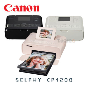 CP1200-cp1200- canon-phototech