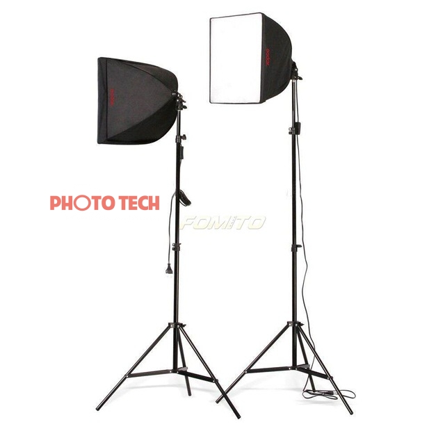 Godox-AC-Softbox-Kits-CL55K2-with-softbox5050cm-Tricolor-Lamp85W-Light-stand302-Carrying-bag-CB-05-Professional.jpg_640x640