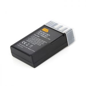 Pin Nikon EN-EL9 Battery
