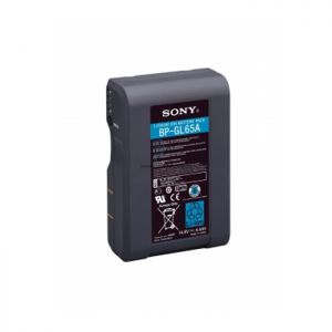Pin Sony BP-GL65A