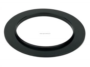 Adapter Ring P 67mm for