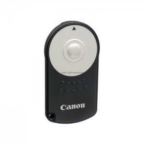 Yongnuo Remote Control RC-6 for Canon - Mới 100%