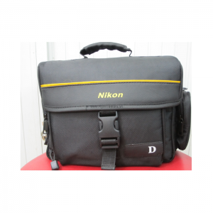 Túi Nikon Pro hình chữ nhật